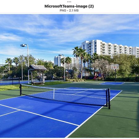 5 Star Resort 11Th Fl Stunning Sunrise 2Br 2Ba King Suite,Pools ,Shuttle Or Walk To Beach Destin Esterno foto