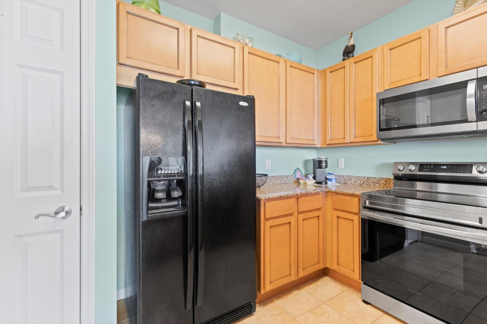 5 Star Resort 11Th Fl Stunning Sunrise 2Br 2Ba King Suite,Pools ,Shuttle Or Walk To Beach Destin Esterno foto