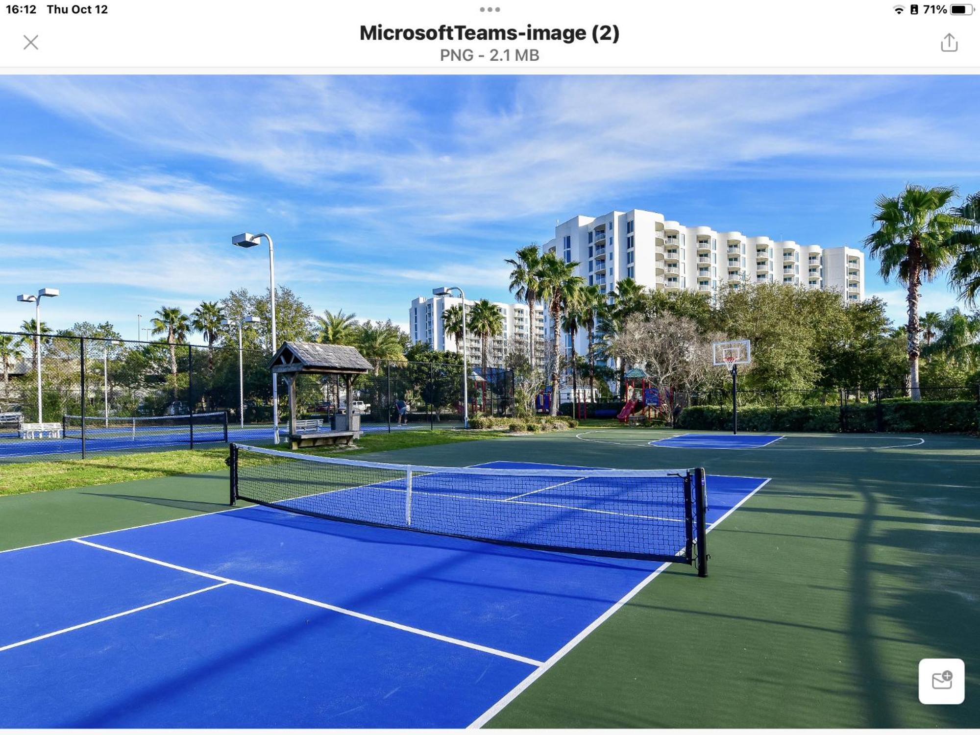 5 Star Resort 11Th Fl Stunning Sunrise 2Br 2Ba King Suite,Pools ,Shuttle Or Walk To Beach Destin Esterno foto