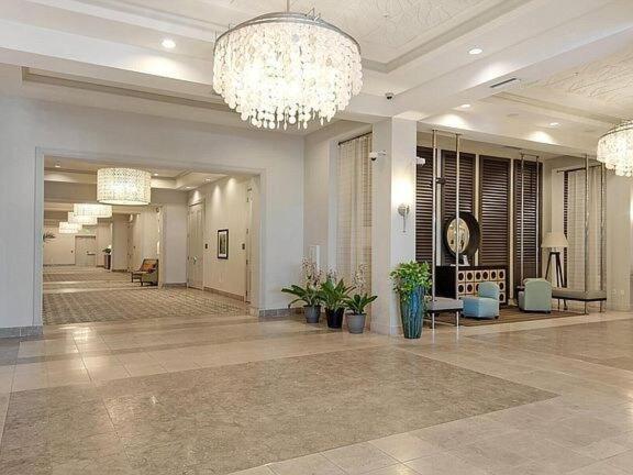 5 Star Resort 11Th Fl Stunning Sunrise 2Br 2Ba King Suite,Pools ,Shuttle Or Walk To Beach Destin Esterno foto