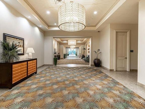 5 Star Resort 11Th Fl Stunning Sunrise 2Br 2Ba King Suite,Pools ,Shuttle Or Walk To Beach Destin Esterno foto